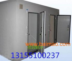 板栗冷庫安裝 安徽廠家直銷、價(jià)格咨詢與服務(wù)指南