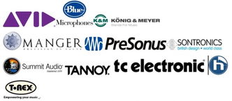 Blue 新品 USB 話筒 Tiki 榮獲 2013 美國(guó)包裝設(shè)計(jì)獎(jiǎng)，上海技術(shù)咨詢賦能創(chuàng)新